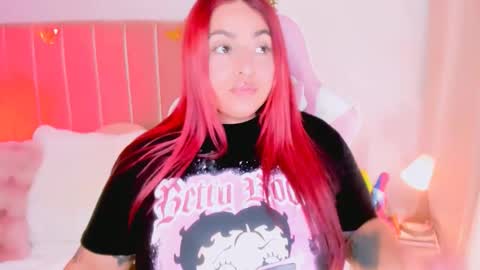   Dulce ONLYFANS jessica78784405   online show from 11.27.25