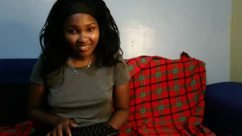 sweet_dollo online show from 09.28.25