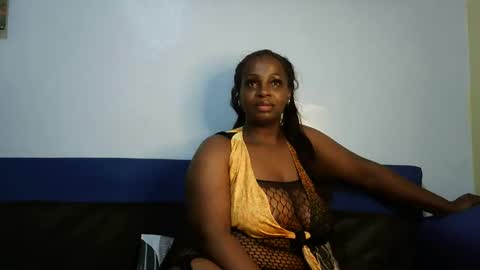 sweet_dollo online show from 09.29.25