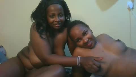 sweet_dollo online show from 10.01.25