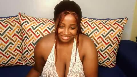 sweet_dollo online show from 10.12.25