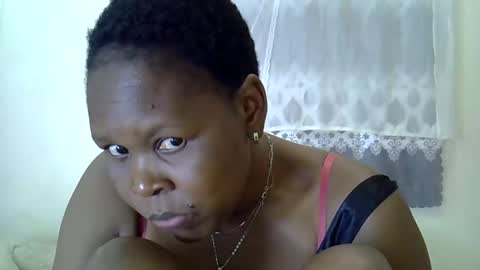 sweet_dori33 online show from 04.15.26