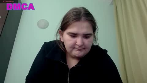 sweet online show from 09.11.25