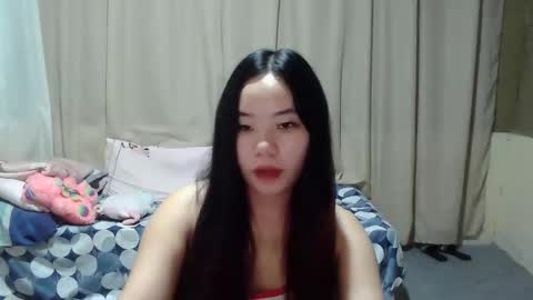 Echa online show from 03.22.26