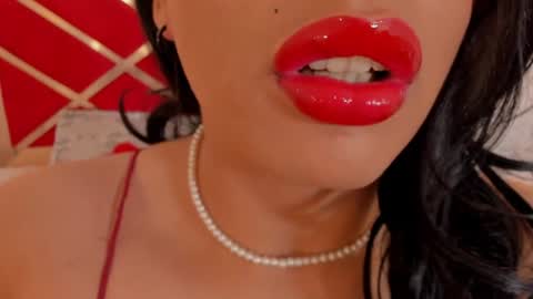 Snapshot of sweet_eliizabeth chatting on 06.12.26 sweet_eliizabeth online show from 06.12.26
