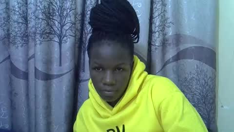 Edah online show from 04.28.26