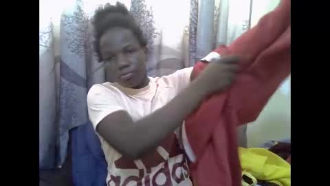 Edah online show from 06.07.26
