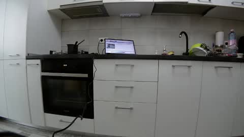           online show from 03.23.26