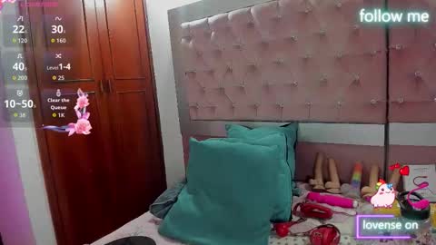  emmili  online show from 01.09.26