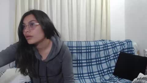sweet_fantasy_couple online show from 01.04.25