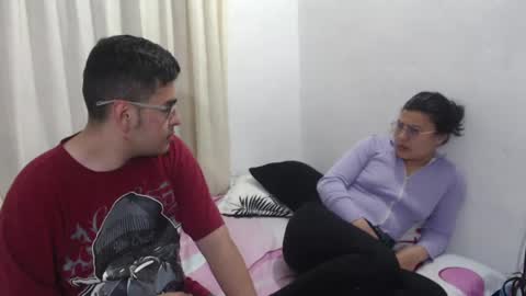 sweet_fantasy_couple online show from 01.26.25