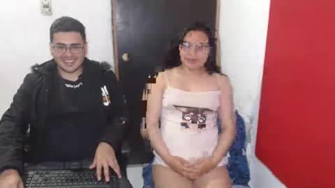 sweet_fantasy_couple online show from 02.01.25