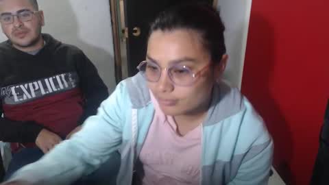 sweet_fantasy_couple online show from 02.22.25