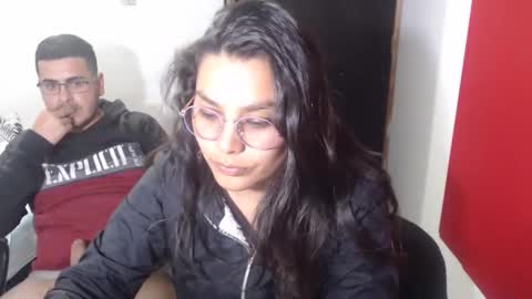 sweet_fantasy_couple online show from 02.24.25