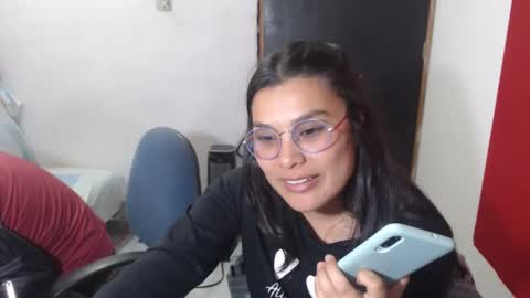 sweet_fantasy_couple online show from 03.05.25