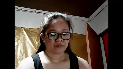 sweet_faye05 online show from 03.17.26