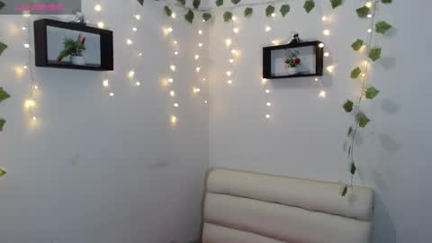 carolina online show from 11.05.25