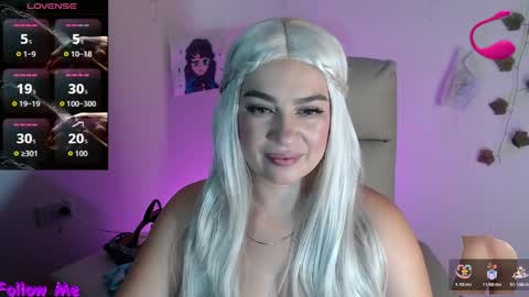 carolina online show from 04.06.26