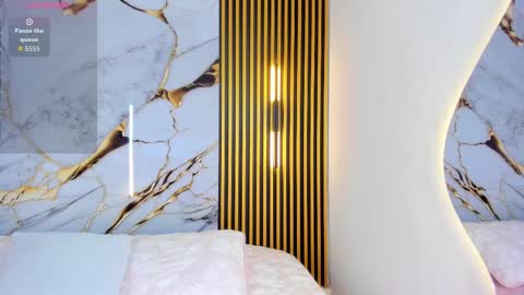 sweet_flame_ online show from 09.16.25