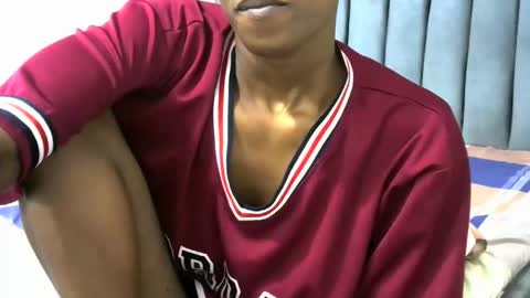 sweet_freaky online show from 02.04.26