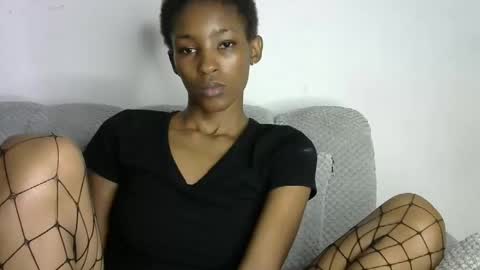 sweet_freaky online show from 02.19.26