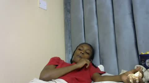 Snapshot of sweet_freaky chatting on 07.06.26 sweet_freaky online show from 07.06.26