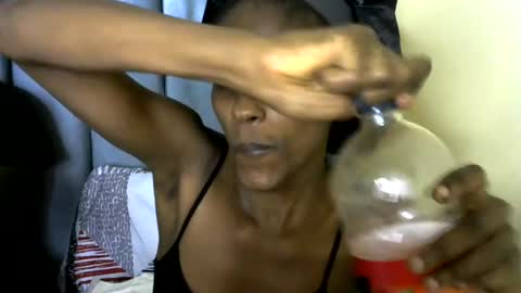 Snapshot of sweet_freaky chatting on 07.13.26 sweet_freaky online show from 07.13.26