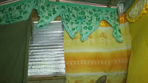 sweet_frex123 online show from 02.16.26