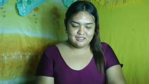 sweet_frex123 online show from 02.27.26