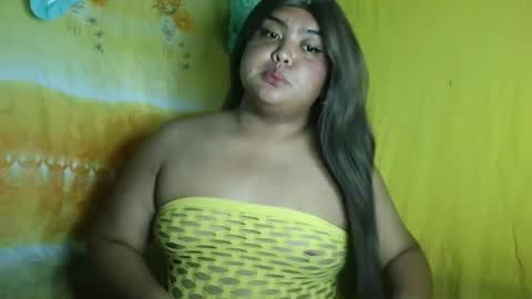 sweet_frex123 online show from 02.28.26