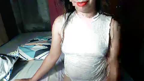 Sweet Freya online show from 02.23.25