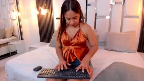sweet_gema_ online show from 09.12.25