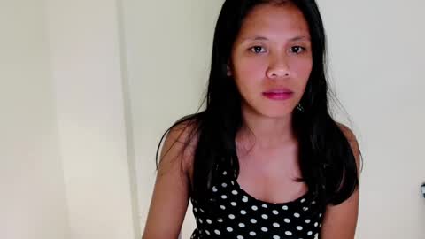 Gine online show from 03.29.26