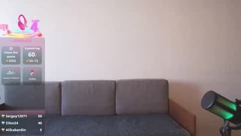 sweet_girl8484 online show from 03.16.26