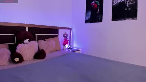 Alexia online show from 10.09.25