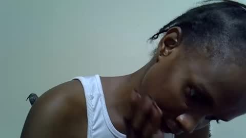 sweet_gul online show from 09.11.25