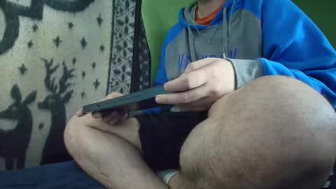 sweet_guy36 online show from 09.19.25