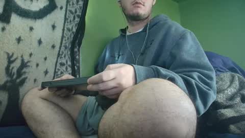 sweet_guy36 online show from 10.12.25