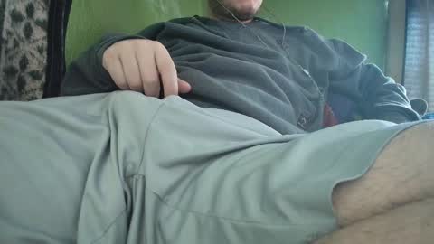 sweet_guy36 online show from 10.31.25