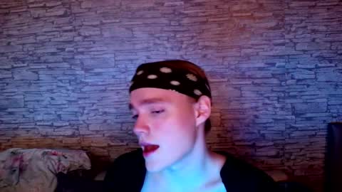 Jack online show from 11.22.25