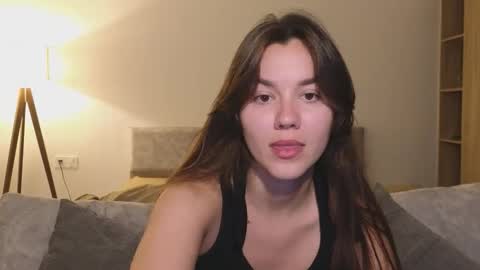 Im Mia.LOVELY PATTERNS 100  120  160  200 my toy buzzes from 2 tip online show from 10.10.25