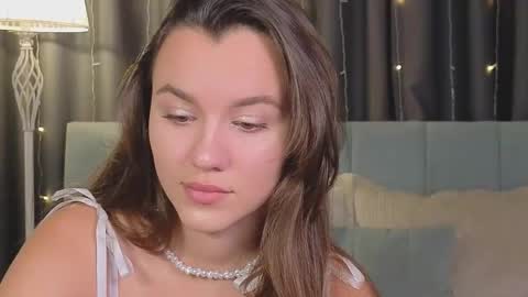 Im Mia.LOVELY PATTERNS 100  120  160  200 my toy buzzes from 2 tip online show from 11.17.25