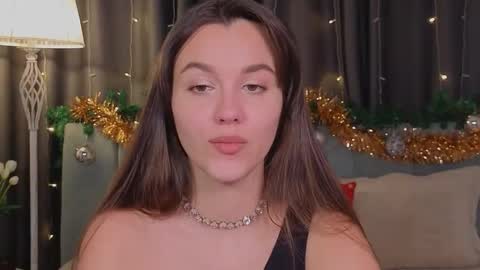 Im Mia.LOVELY PATTERNS 100  120  160  200 my toy buzzes from 2 tip online show from 01.07.26