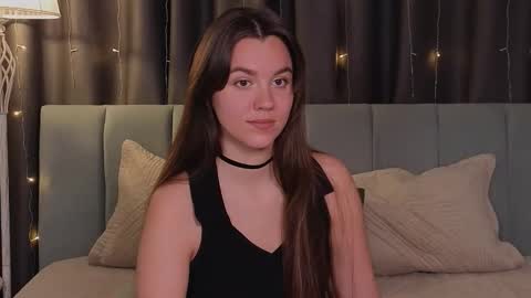 Im Mia.LOVELY PATTERNS 100  120  160  200 my toy buzzes from 2 tip online show from 01.13.26