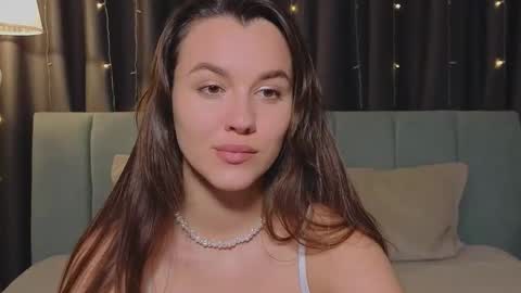 Im Mia.LOVELY PATTERNS 100  120  160  200 my toy buzzes from 2 tip online show from 03.21.26