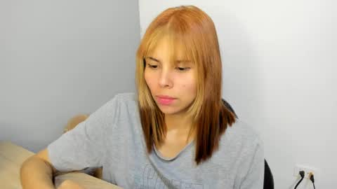 Hanna online show from 02.25.25
