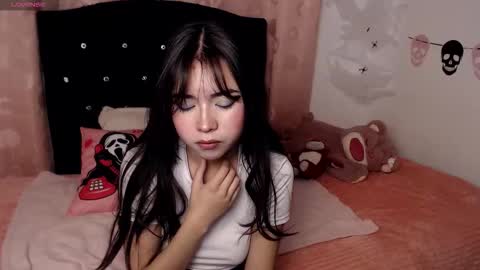 Hannah online show from 11.04.25