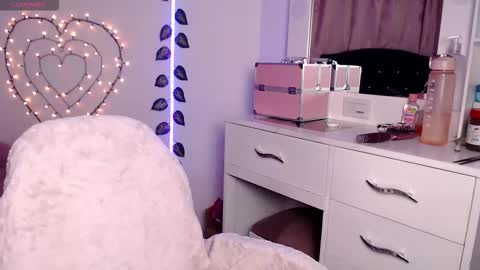 Hannah online show from 03.12.26