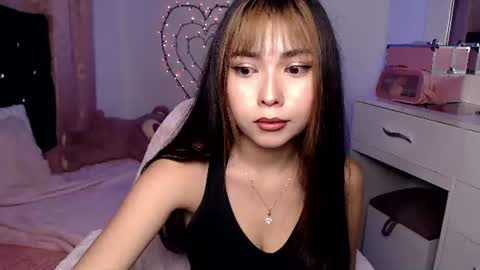 Snapshot of sweet_hannaah chatting on 07.15.26 Hannah online show from 07.15.26