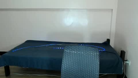 sophia daisy  online show from 01.31.25